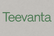 TeeVanta - Home